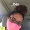 brishenell24